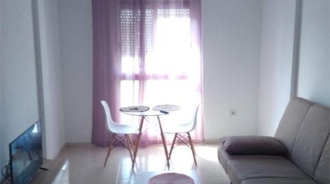 Flat to rent in Calle Teresa López, 8, La Charca - Majada Marcial, Las Palmas - image 2 Photo 2 of Flat to rent in Calle Teresa López, 8, La Charca - Majada Marcial, Las Palmas