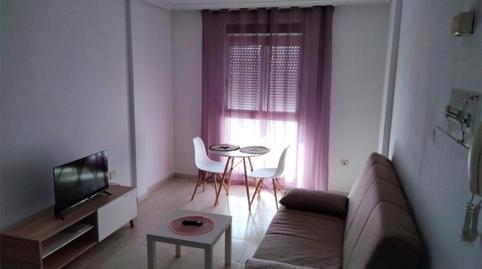 Flat to rent in Calle Teresa López, 8, La Charca - Majada Marcial, Las Palmas - image 3 Photo 3 of Flat to rent in Calle Teresa López, 8, La Charca - Majada Marcial, Las Palmas