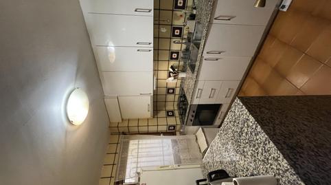 Foto 4 de Pis per a compartir a Carrer Major, 33, La Seu d'Urgell, Lleida