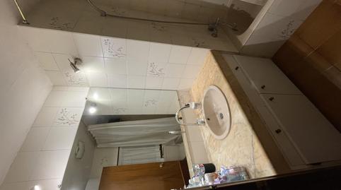 Foto 3 de Pis per a compartir a Carrer Major, 33, La Seu d'Urgell, Lleida