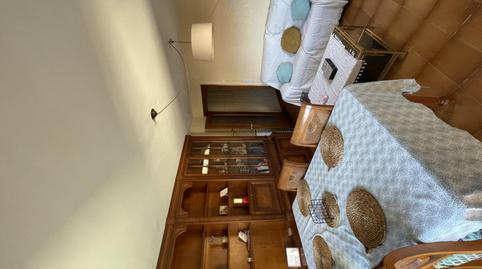 Foto 2 de Pis per a compartir a Carrer Major, 33, La Seu d'Urgell, Lleida