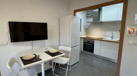 Photo 3 of Flat to rent in Carrer de Mariano Viada, 7, Es Rafal Vell, Illes Balears