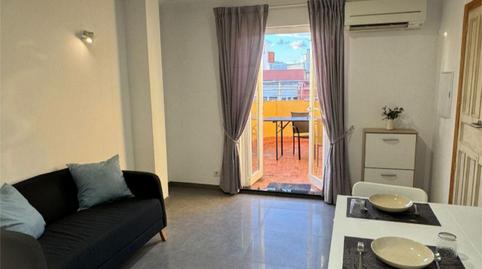 Photo 2 of Flat to rent in Carrer de Mariano Viada, 7, Es Rafal Vell, Illes Balears
