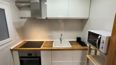 Photo 4 of Flat to rent in Carrer de Mariano Viada, 7, Es Rafal Vell, Illes Balears