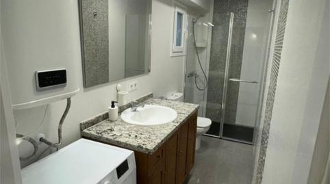 Photo 5 of Flat to rent in Carrer de Mariano Viada, 7, Es Rafal Vell, Illes Balears