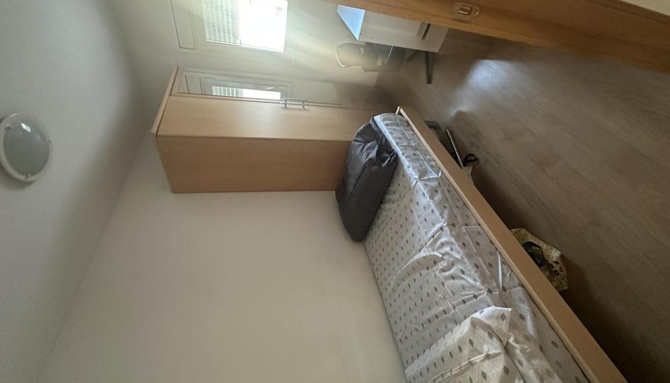 Flat to share in Carrer de Pardo Bazán, 10, Campoamor, Barcelona - image 1 Photo 1 of Flat to share in Carrer de Pardo Bazán, 10, Campoamor, Barcelona