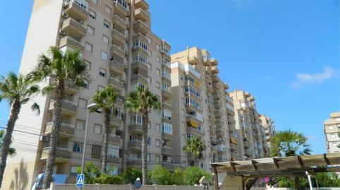 Flat for sale in Calle Joven Pura, 71, Nueva Torrevieja, Alicante - image 2 Photo 2 of Flat for sale in Calle Joven Pura, 71, Nueva Torrevieja, Alicante