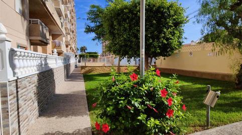 Flat for sale in Calle Joven Pura, 71, Nueva Torrevieja, Alicante - image 3 Photo 3 of Flat for sale in Calle Joven Pura, 71, Nueva Torrevieja, Alicante