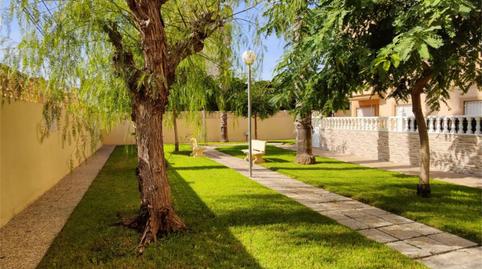 Flat for sale in Calle Joven Pura, 71, Nueva Torrevieja, Alicante - image 4 Photo 4 of Flat for sale in Calle Joven Pura, 71, Nueva Torrevieja, Alicante