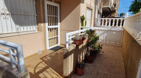 Flat for sale in Calle Joven Pura, 71, Nueva Torrevieja, Alicante - image 5 Photo 5 of Flat for sale in Calle Joven Pura, 71, Nueva Torrevieja, Alicante