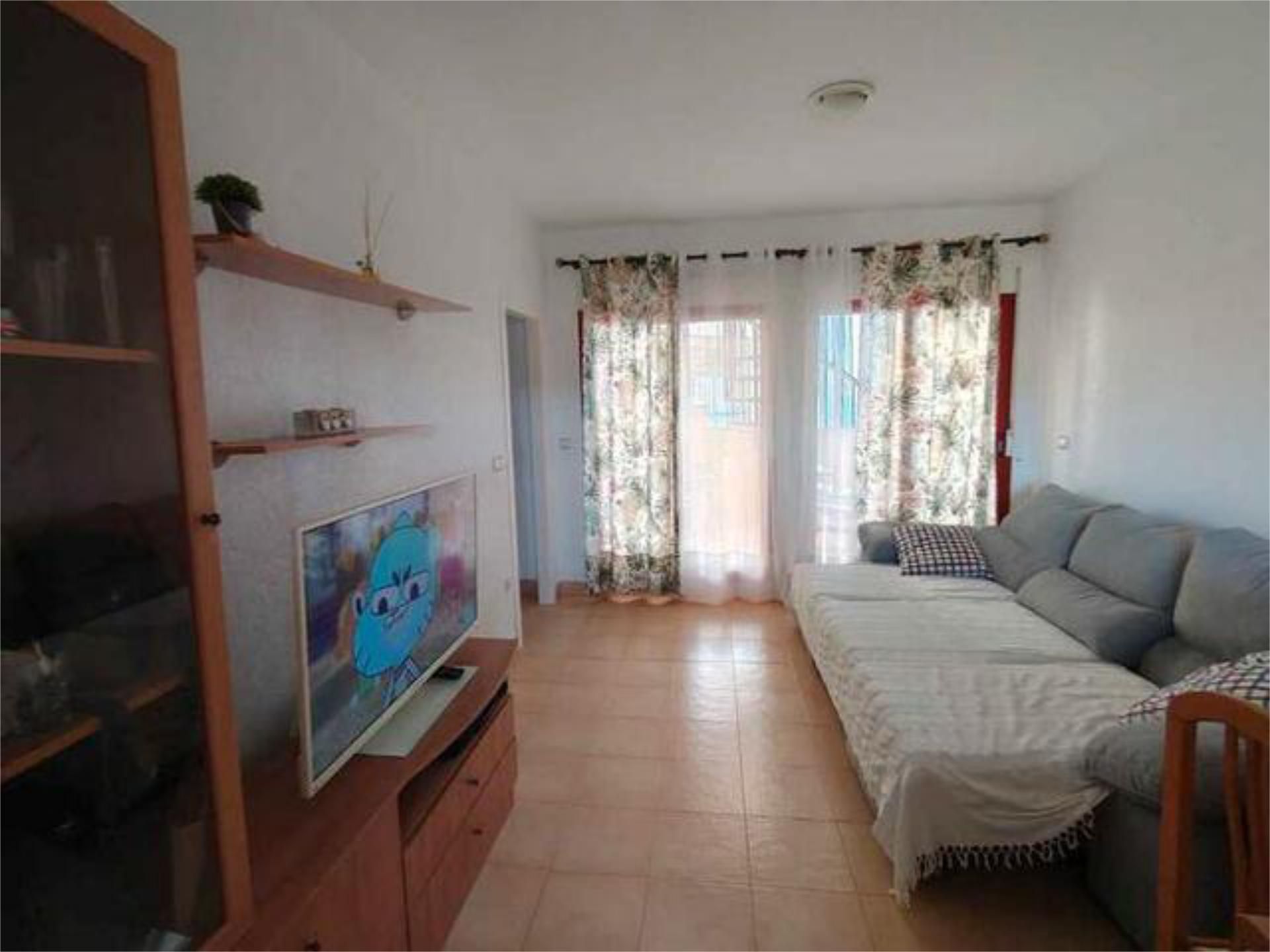 Attic to rent in Playa Honda - Playa Paraíso Attic to rent in Playa Honda - Playa Paraíso