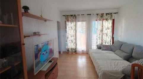 Photo 2 of Attic to rent in Playa Honda - Playa Paraíso, Cartagena