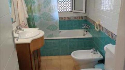 Photo 5 of Attic to rent in Playa Honda - Playa Paraíso, Murcia