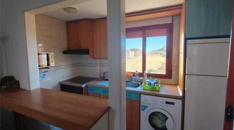 Photo 4 of Attic to rent in Playa Honda - Playa Paraíso, Murcia