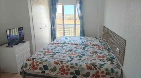 Photo 3 of Attic to rent in Playa Honda - Playa Paraíso, Murcia
