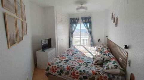 Foto 2 de Àtic de lloguer a Playa Honda - Playa Paraíso, Murcia