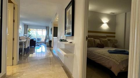 Photo 5 of Flat for sale in Urbanización Parque Elviria, 12, Elviria, Málaga