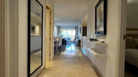 Photo 3 of Flat for sale in Urbanización Parque Elviria, 12, Elviria, Málaga