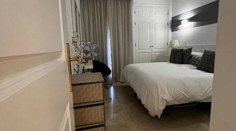 Photo 4 of Flat for sale in Urbanización Parque Elviria, 12, Elviria, Málaga