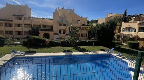 Photo 2 of Flat for sale in Urbanización Parque Elviria, 12, Elviria, Málaga