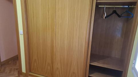 Flat to rent in Paseo de San Vicente, 46, La Platina- Hospital - Campus, Salamanca - image 2 Photo 2 of Flat to rent in Paseo de San Vicente, 46, La Platina- Hospital - Campus, Salamanca