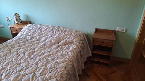 Flat to rent in Paseo de San Vicente, 46, La Platina- Hospital - Campus, Salamanca - image 4 Photo 4 of Flat to rent in Paseo de San Vicente, 46, La Platina- Hospital - Campus, Salamanca