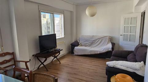 Photo 2 of Flat for sale in Carrer de Francisco Moreno Usedo, 18, Nou Moles, Valencia