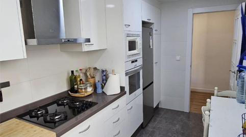 Photo 3 of Flat for sale in Carrer de Francisco Moreno Usedo, 18, Nou Moles, Valencia