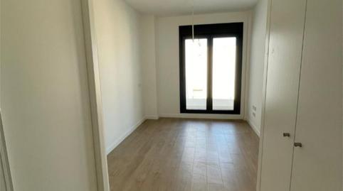 Photo 4 of Flat to rent in Calle Eugenio Gross, 18, Los Castillejos - La Trinidad, Málaga