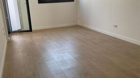 Photo 2 of Flat to rent in Calle Eugenio Gross, 18, Los Castillejos - La Trinidad, Málaga