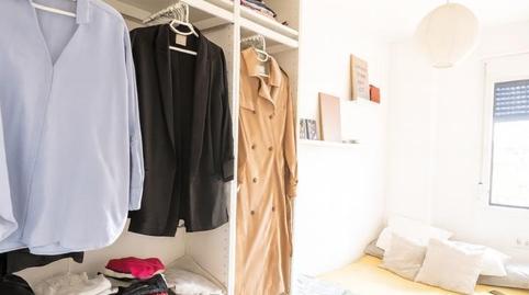 Pis per a compartir a Plaça de L’unicef, 10, Santa Eulàlia, Barcelona - imatge 2 Foto 2 de Pis per a compartir a Plaça de L’unicef, 10, Santa Eulàlia, Barcelona