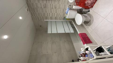 Pis per a compartir a Plaça de L’unicef, 10, Santa Eulàlia, Barcelona - imatge 3 Foto 3 de Pis per a compartir a Plaça de L’unicef, 10, Santa Eulàlia, Barcelona