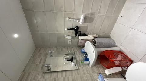 Pis per a compartir a Plaça de L’unicef, 10, Santa Eulàlia, Barcelona - imatge 4 Foto 4 de Pis per a compartir a Plaça de L’unicef, 10, Santa Eulàlia, Barcelona