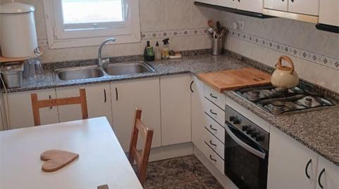 House or chalet to share in Avinguda de Plana Novella, 1, Olivella, Barcelona - image 4 Photo 4 of House or chalet to share in Avinguda de Plana Novella, 1, Olivella, Barcelona