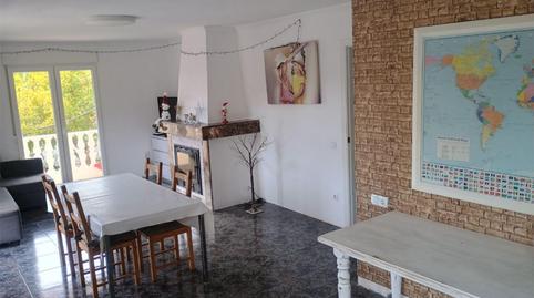 Photo 4 of House or chalet to share in Avinguda de Plana Novella, 1, Olivella, Barcelona