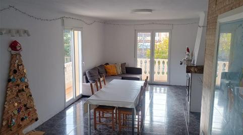 House or chalet to share in Avinguda de Plana Novella, 1, Olivella, Barcelona - image 5 Photo 5 of House or chalet to share in Avinguda de Plana Novella, 1, Olivella, Barcelona