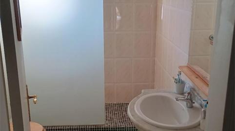 House or chalet to share in Avinguda de Plana Novella, 1, Olivella, Barcelona - image 3 Photo 3 of House or chalet to share in Avinguda de Plana Novella, 1, Olivella, Barcelona