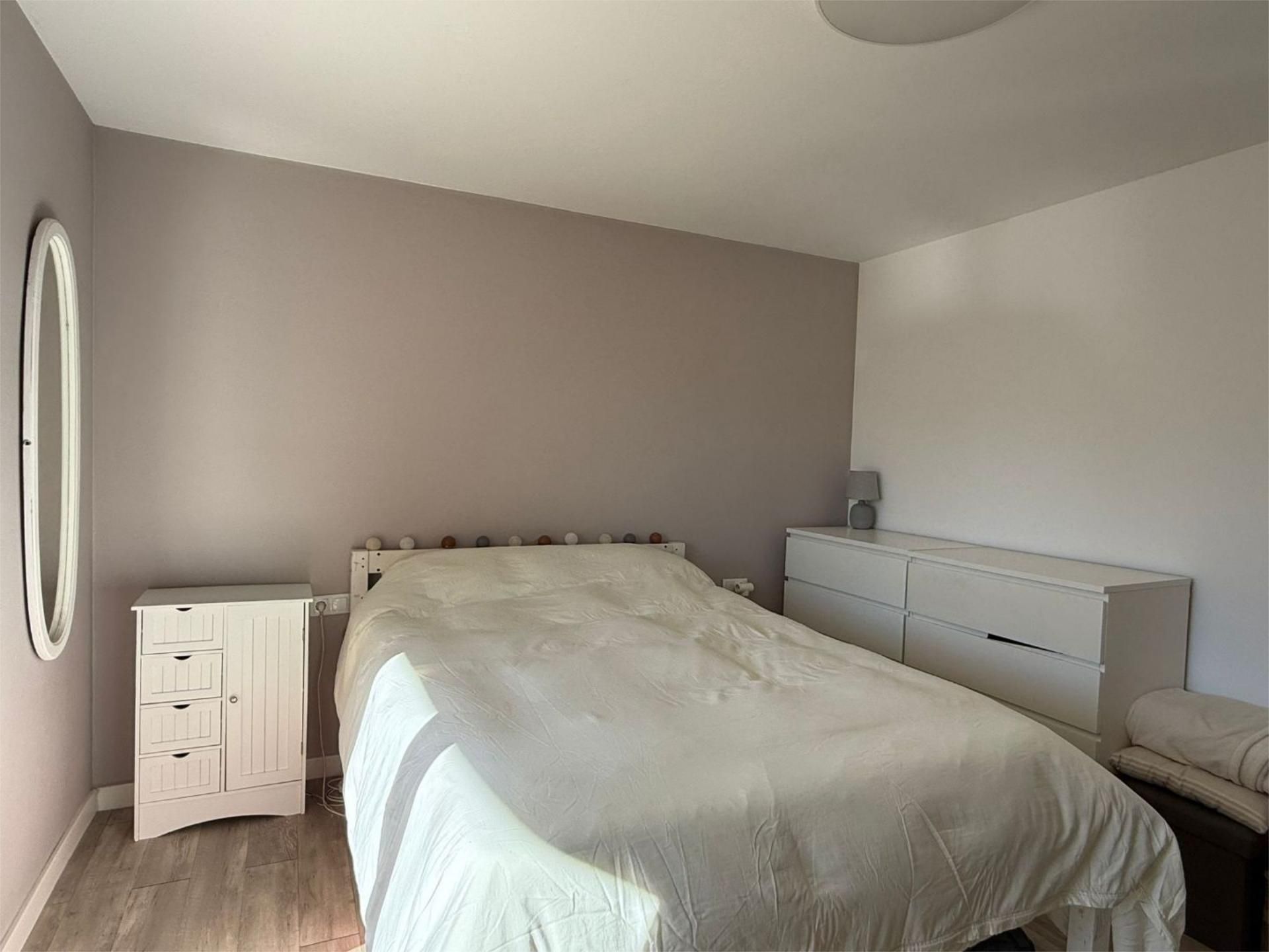 House or chalet to share in Avinguda de Plana Novella, 1, Olivella