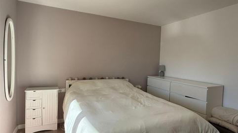 Photo 2 of House or chalet to share in Avinguda de Plana Novella, 1, Olivella, Barcelona