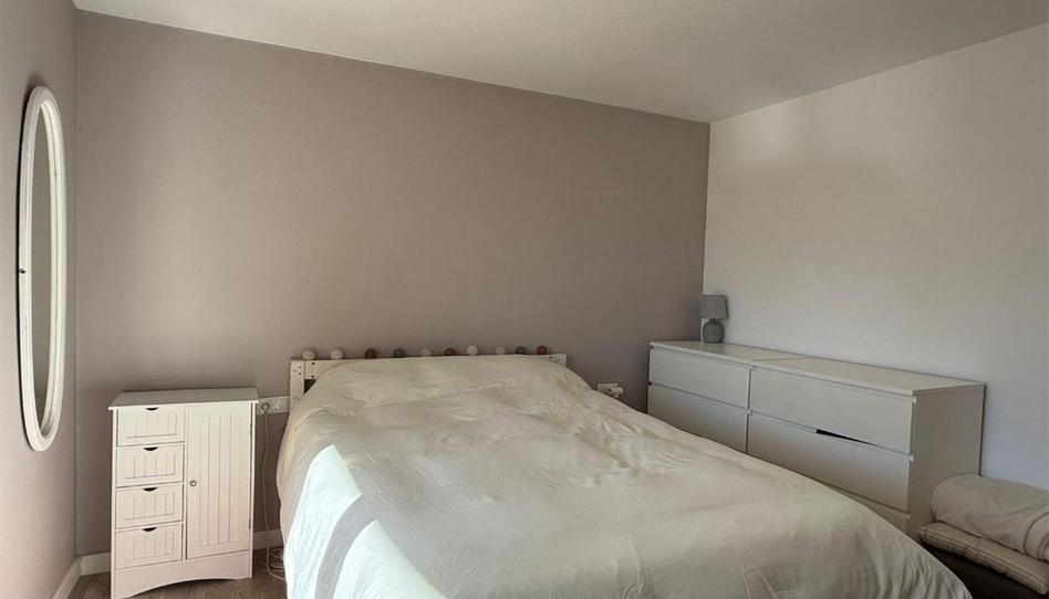 House or chalet to share in Avinguda de Plana Novella, 1, Olivella, Barcelona - image 1 Photo 1 of House or chalet to share in Avinguda de Plana Novella, 1, Olivella, Barcelona