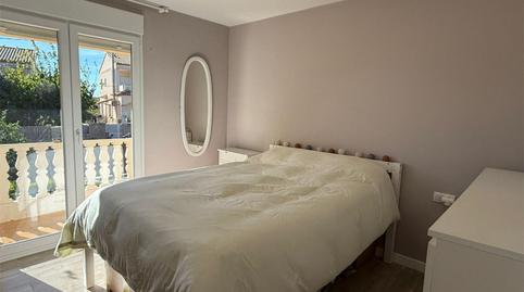 House or chalet to share in Avinguda de Plana Novella, 1, Olivella, Barcelona - image 2 Photo 2 of House or chalet to share in Avinguda de Plana Novella, 1, Olivella, Barcelona