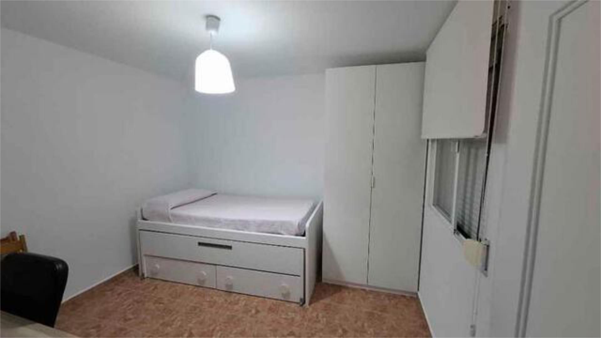 Pis de lloguer a Astilleros - La Paz  - Loreto - El Corte Inglés