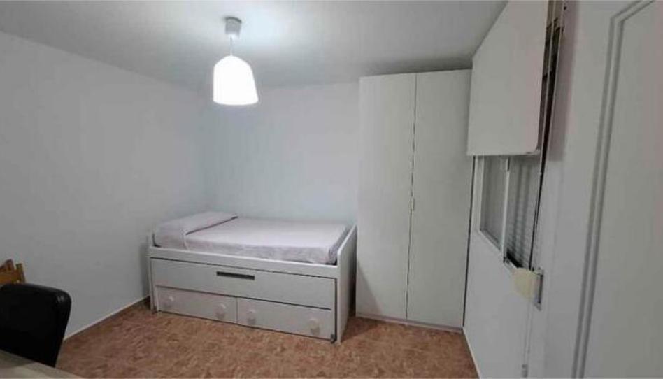 Pis de lloguer a Astilleros - La Paz - Loreto - El Corte Inglés, Cádiz - imatge 1 Foto 1 de Pis de lloguer a Astilleros - La Paz - Loreto - El Corte Inglés, Cádiz