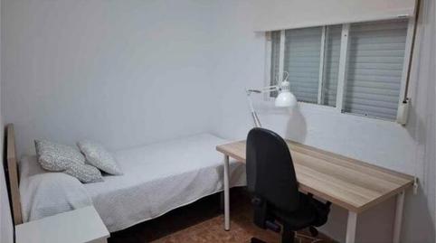 Pis de lloguer a Astilleros - La Paz - Loreto - El Corte Inglés, Cádiz - imatge 2 Foto 2 de Pis de lloguer a Astilleros - La Paz - Loreto - El Corte Inglés, Cádiz