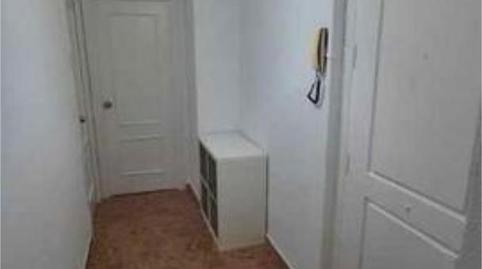 Pis de lloguer a Astilleros - La Paz - Loreto - El Corte Inglés, Cádiz - imatge 3 Foto 3 de Pis de lloguer a Astilleros - La Paz - Loreto - El Corte Inglés, Cádiz