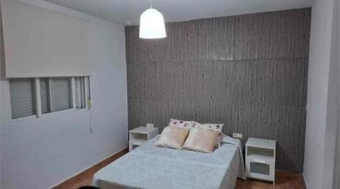 Pis de lloguer a Astilleros - La Paz - Loreto - El Corte Inglés, Cádiz - imatge 4 Foto 4 de Pis de lloguer a Astilleros - La Paz - Loreto - El Corte Inglés, Cádiz