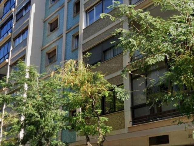 Piso en Venta en Avinguda de Prat de la Riba, 37 en Nou Eixample Nord