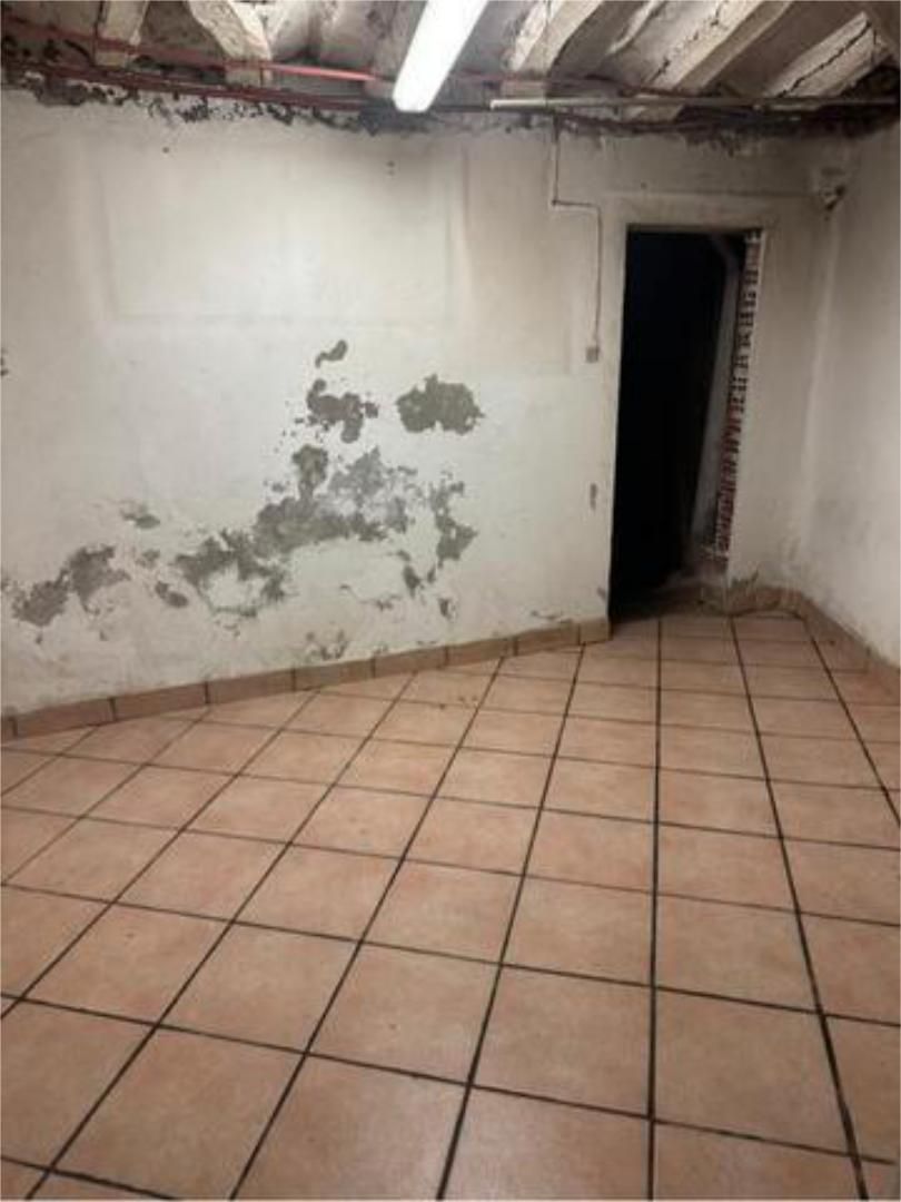 House or chalet for sale in Cárdenas