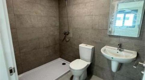 Foto 2 de Apartament de lloguer a El Palmeral - San Antón, Elche / Elx