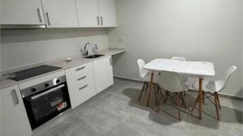 Foto 3 de Apartament de lloguer a El Palmeral - San Antón, Elche / Elx